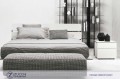 Comodini Juta Flou Zucchi 08