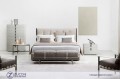 Comodini Splendor Night Tables Flou Zucchi 04