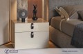 Comodini Splendor Night Tables Flou Zucchi 06