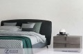 Comodino Night Tables Ari Flou ZUCCHI 01