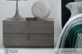 Comodino Night Tables Ari Flou ZUCCHI 02