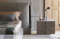 Comodino Night Tables Ari Flou ZUCCHI 04