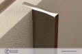 Comodino Night Tables Ari Flou ZUCCHI 06
