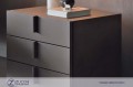 Comodino Night Tables Ari Flou ZUCCHI 07