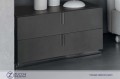 Comodino Night Tables Ari Flou ZUCCHI 08