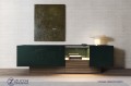 Console Sideboard Archway Molteni&C ZUCCHI made in italy 02