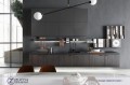 Contenitore Sospeso Momento Cucina Dada Engineered 01