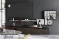 Contenitore Sospeso Momento Cucina Dada Engineered 04