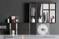 Contenitore Sospeso Momento Cucina Dada Engineered 05