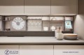 Contenitore Sospeso Momento Cucina Dada Engineered 06