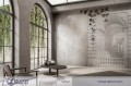 Creative Collection Chapter XIII Glamora Wallcovering zucchi arredamenti made in italy 03