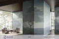 Creative Collection Chapter XIII Glamora Wallcovering zucchi arredamenti made in italy 04