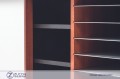 Credenza Madia Riflesso Cassina Zucchi Arredamenti 03