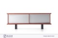 Credenza Madia Riflesso Cassina Zucchi Arredamenti 04