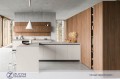 Cucina Anice Valdesign zucchi 02