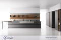 Cucina Anice Valdesign zucchi 07