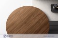 Cucina Anice Valdesign zucchi 09