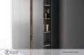 Cucina Anice Valdesign zucchi 10