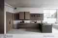 Cucina Anice Valdesign zucchi 12