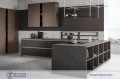 Cucina Anice Valdesign zucchi 13