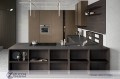 Cucina Anice Valdesign zucchi 14