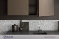 Cucina Anice Valdesign zucchi 16