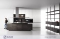 Cucina Anice Valdesign zucchi 17