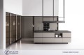 Cucina Anice Valdesign zucchi 19