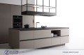 Cucina Anice Valdesign zucchi 20
