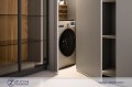 Cucina Anice Valdesign zucchi 21