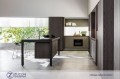 Cucina Banco Molteni&C Dada Engeneered 01