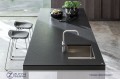 Cucina Banco Molteni&C Dada Engeneered 01