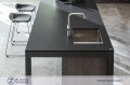Cucina Banco Molteni&C Dada Engeneered 03