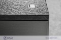Cucina Banco Molteni&C Dada Engeneered 05