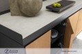 Cucina Esterno Tikal Talenti Outdoor Living zucchi arredamenti made in italy 16