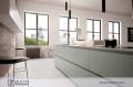 Cucina Forty/5 Valdesign 03