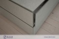 Cucina Forty/5 Valdesign 04