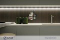 Cucina Forty/5 Valdesign 05
