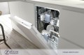 Cucina Forty/5 Valdesign 07