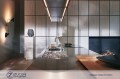 Cucina Hi-Line 6 Frame Door Molteni&C Dada Engeneered 04