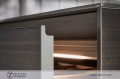 Cucina Hi-Line 6 Frame Door Molteni&C Dada Engeneered 06