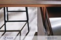 Cucina Hi-Line 6 Frame Door Molteni&C Dada Engeneered 08