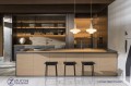 Cucina Hi-Line 6 Molteni&C Dada Engeneered 01