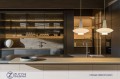 Cucina Hi-Line 6 Molteni&C Dada Engeneered 03