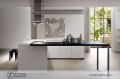 Cucina Hi-Line 6 Molteni&C Dada Engeneered 05
