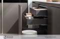 Cucina Hi-Line 6 Molteni&C Dada Engeneered 08