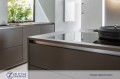 Cucina Hi-Line 6 Molteni&C Dada Engeneered 09