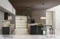 Cucina INDada Molteni&C Dada Engeneered 02
