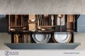Cucina INDada Molteni&C Dada Engeneered 06