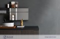 Cucina INDada Molteni&C Dada Engeneered 08